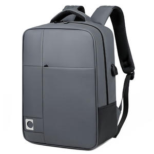 พอร์ต USB อเนกประสงค์กันน้ำกันน้ำมีซิปแฟชั่นแบบพกพาได้ - Product Image 1