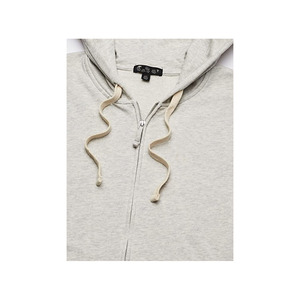 Wholesale Men <b>Hoodies</b> With Customize Logo And Design Winter And Summer Item Men's Sweat Shirt With Hood - Product Image 4