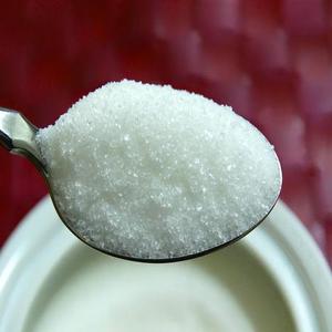 Sucre raffiné Icumsa45 en gros, sucre blanc de haute qualité à vendre, idéal pour les commandes importantes et la distribution - Product Image 4