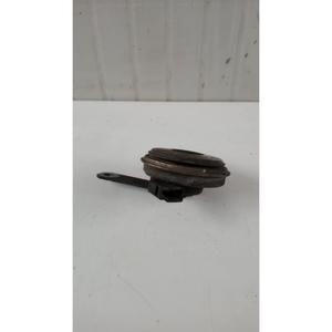 M16A HORN SUZUKI Vitara Series (15>) 27200-1941 เบนซิน 1.6 - Product Image 3