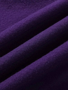 Pantalones Deportivos Casuales para Hombre, Corte Recto, Elásticos, 100% Algodón, Transpirables, Ecológicos, con Logotipo Bordado Personalizable y Cierre de Cremallera - Product Image 4