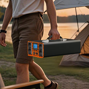 <span class=keywords><strong>Inverter</strong></span> portatile 4000W 5000W 10000W onda sinusoidale pura <span class=keywords><strong>Inverter</strong></span> 12V 24V 48V di potenza <span class=keywords><strong>Inverter</strong></span> - Product Image 5