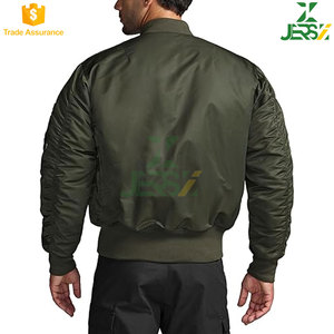 Unisex Casual Coated Stand Breathable -Tex Soft Shell Waterproof Windproof Padded Outdoor Bomber <b>Jacket</b> Zipper Plus Size Winter - Product Image 2