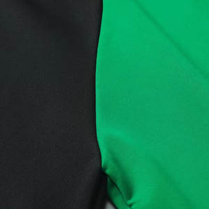 Sweat-shirt à capuche pour homme à prix raisonnable, coupe classique, streetwear tendance, épaules tombantes, 100% coton, hiver, logo personnalisé, en gros - Product Image 5