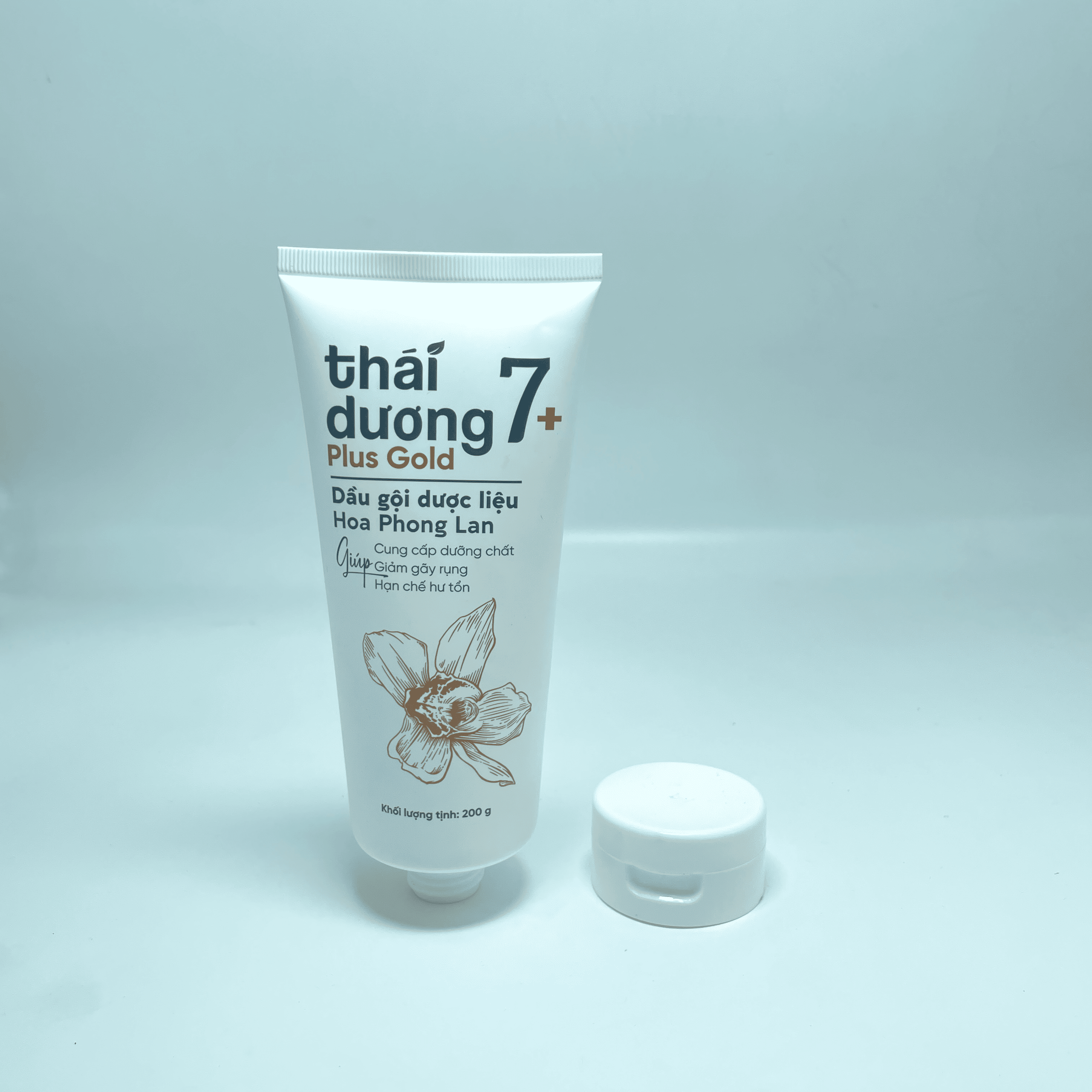 ปรับแต่ง