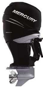 Moteurs hors-bord pour bateaux Verado 350HP XXL XL L d'occasion, parmi les plus vendus - Product Image 6