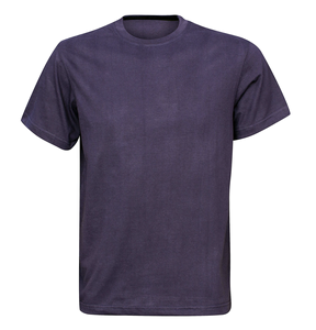 Camisetas gráficas-Camisetas de algodón estampadas para hombres y mujeres, diseños modernos y cómodos para ropa informal diaria Premium Unisex - Product Image 6