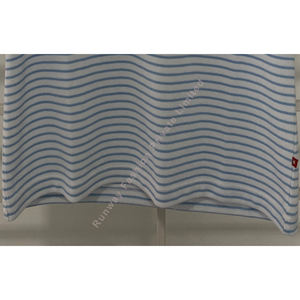 Vente de gros Nouveau T-shirt de haute qualité avec logo personnalisé pour homme T-shirt décontracté pour homme Chemises polo Polo - Product Image 5