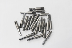 เวียดนาม ชิ้นส่วน CNC - ลวดสแตนเลส EDM และงานกลึง CNC ได้รับการรับรองมาตรฐาน ISO9001 - Product Image 2