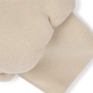 Sudaderas con capucha con logotipo personalizado para hombres Sudaderas con capucha de moda y cómodas Sudaderas con capucha de precio barato para hombres - Product Image 4