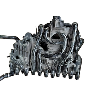 คุณภาพสูง เหมาะสำหรับ Porsche Taycan Waterway, Porsche Taycan Waterway 9J1121406D 9J1963375AE - Product Image 3