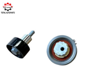 Zamanlama kayışı kiti gergi kasnağı OEM 04E198119 04E198119C 04E198119F, au-di se-at sko-da V-W için uygun - Product Image 4