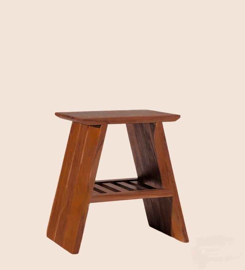 เช่นเดียวกับภาพ