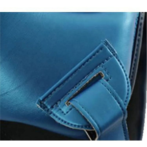 La mayoría de los protectores de cabeza 2023 en precio al por mayor protección de seguridad de cara completa kick duradero artes marciales tocados servicio OEM - Product Image 4