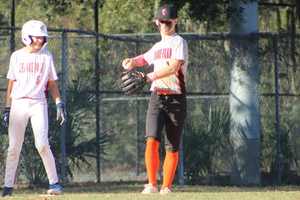 Recién llegados personalizado impreso bordado uniforme de béisbol estilo camisa al por mayor barato deportes en blanco béisbol Jersey - Product Image 6