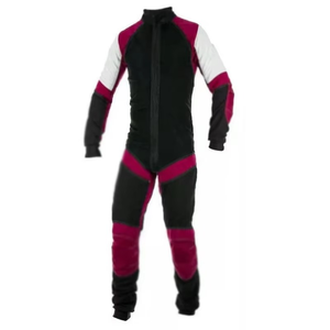 Combinaison de plongée intégrale pour hommes et femmes, vêtements de sports nautiques, combinaison de plongée en néoprène extensible de 3 mm, combinaison de surf, de natation et de plongée - Product Image 6
