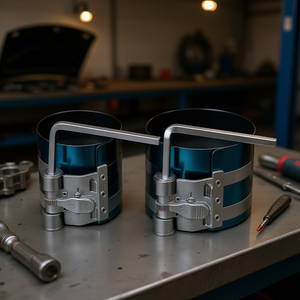 Facom <b>Piston</b> <b>Ring</b> <b>Compressors</b> Boring Tools - Product Image 3