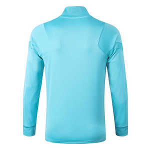 Chaquetas de hombre Abrigos de burbuja Chaqueta acolchada de talla grande con capucha y logotipo personalizado ligero para hombre - Product Image 2