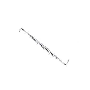 Rétracteur de qualité supérieure Kleinert Ragnell pour une manipulation fiable des tissus et un contrôle optimal dans les chirurgies complexes de la main et des membres supérieurs - Product Image 3