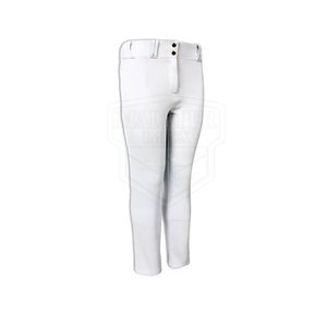 เสื้อซอฟต์บอลยูนิฟอร์มทีมชุดซอฟต์บอลกระดุมเต็มสีตามสั่ง - Product Image 4