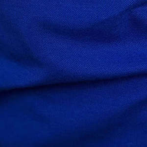 เสื้อยืดคอปกมีกระดุมสไตล์สตรีท - Product Image 6