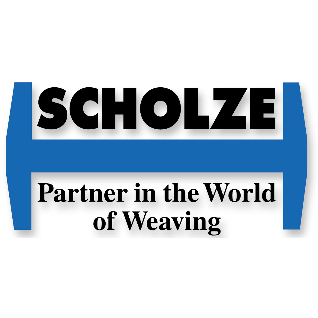 Scholze Germany GmbH logo