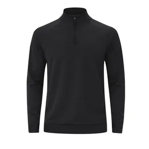 Felpa Tecnica Promozionale Personalizzata per Merchandising - Product Image 3