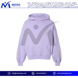 Sweat à capuche imprimé graphique pour hommes élégant Tissu confortable et doux pour une tenue décontractée et une déclaration de mode Fourniture ODM d'été - Product Image 2