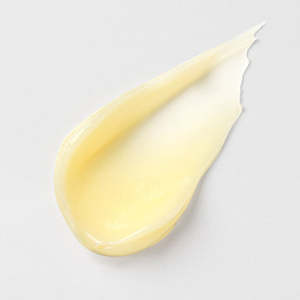 Mary&May – Crema Intensa de Mora con Idebenona, Cuidado de la Piel Coreano, Australia - Product Image 5