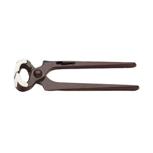 Tenaglia per Falegname Lunghezza 180 mm - Product Image 1