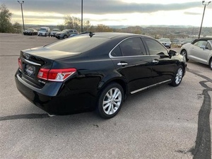 Usado 2010 Lexusee ES 350 - Product Image 2