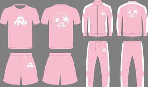 Chándales de alta calidad con etiqueta privada y el mejor diseño, logotipo personalizado, último estilo, lista superior, chándal para hombre - Product Image 4