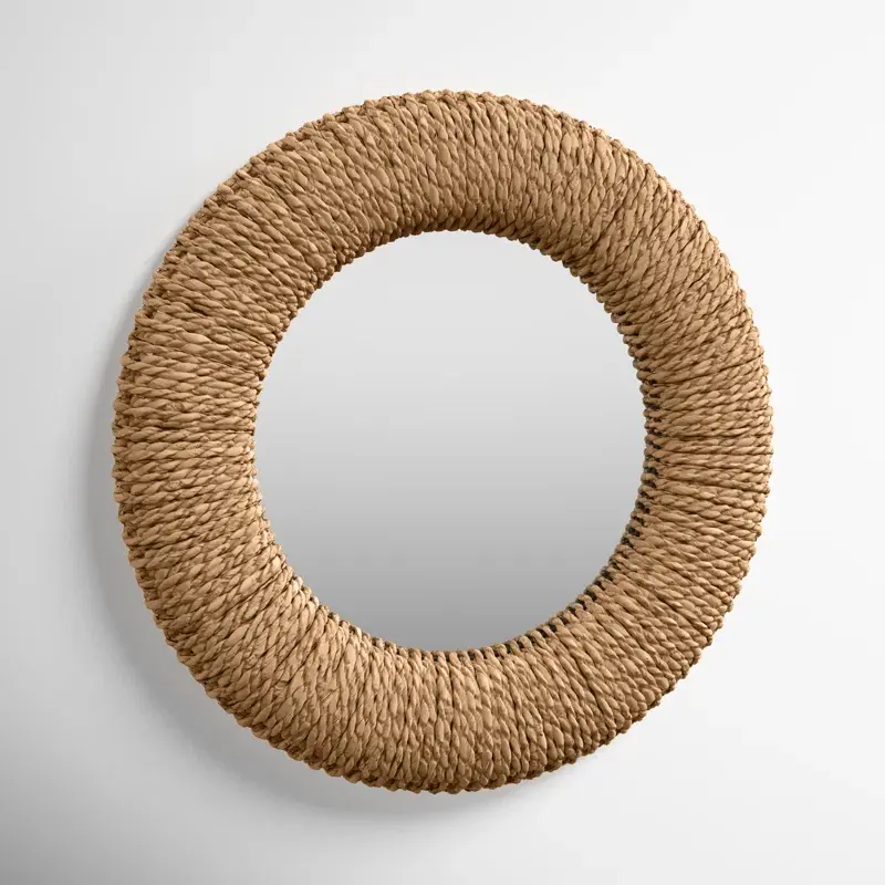 Adapté aux besoins du client