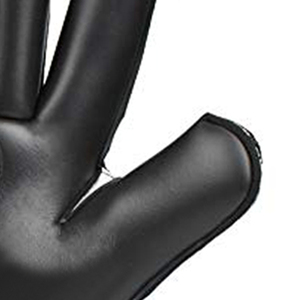 ถุงมือผู้รักษาประตูแบบมืออาชีพ สีสันปรับแต่งได้ ระบายอากาศ แห้งเร็ว มีหลายขนาด ยี่ห้อ MINZI คุณภาพสูง สำหรับฤดูหนาว - Product Image 5