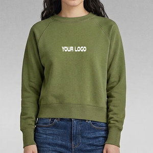 Sweat-shirt à capuche de haute qualité, coupe ample, épaules tombantes, couleur unie, style streetwear hip-hop, respirant, hiver, 100% coton - Product Image 1
