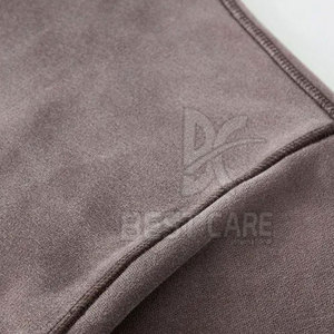 Servicio OEM, Impresión de Logotipo Personalizado, Sudaderas con Capucha para Niños al por Mayor, Diferentes Colores Básicos, Sudaderas con Capucha para Niños con Efecto Lavado Ácido - Product Image 6