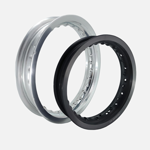 <span class=keywords><strong>ขอบ</strong></span>ล้ออลูมิเนียมอัลลอยด์ WM 1.40x17ใหม่สำหรับมอเตอร์ไซค์ klx CRF และมอเตอร์ไซค์วิบาก - Product Image 4