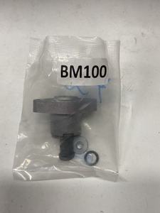 Tensor de <span class=keywords><strong>Cadena</strong></span> de Distribución para Motocicleta Bajaj Boxer BM100 - Tensor Automático de <span class=keywords><strong>Cadena</strong></span> de Levas para Motor de 4 Tiempos y 100cc - Product Image 5