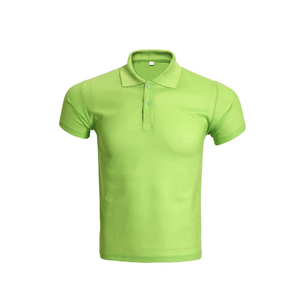 Polos de hombre de nuevo diseño para adultos, Polo de hombre, gran oferta, servicio OEM personalizado, polos de alta calidad de algodón de talla grande - Product Image 1