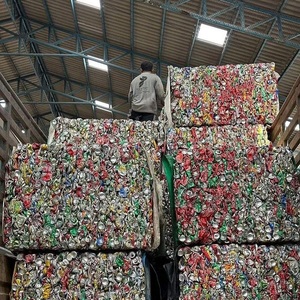 Limpio Usado UBC Precio de fábrica Chatarra Cobre UBC - Product Image 3