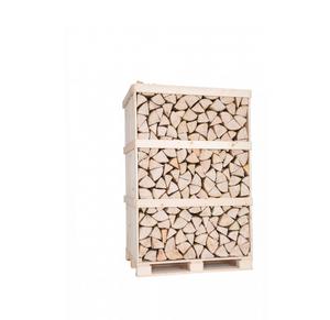 Troncos de fresno natural en venta a bajo precio, perfectos para aserraderos y uso en la fabricación de madera - Product Image 5