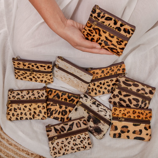 ลายเสือดาว