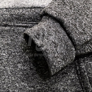Design Your Own High Quality Winter <b>Men</b> Hoodies <b>Men</b> New Style Bulk Quantity <b>Pullover</b> <b>Men</b> Hoodies - Product Image 3