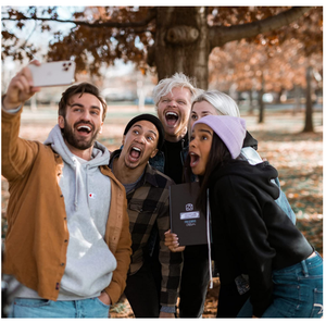 <span class=keywords><strong>Livre</strong></span> à gratter 50 pages Adventure Challenge pour adultes et adolescents imprimé en papier cuir Matériaux de couverture en tissu - Product Image 3