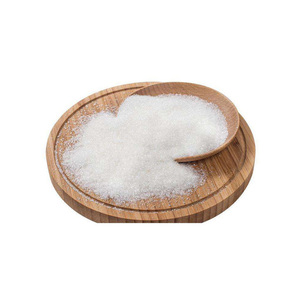 Factory Made Icumsa 45 White Refined <b>Sugar</b> Best Price Granular 25kg - Product Image 5