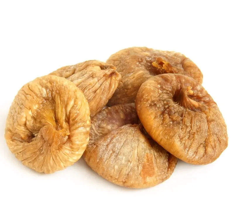 Dried Fig High Quality Dry Figs