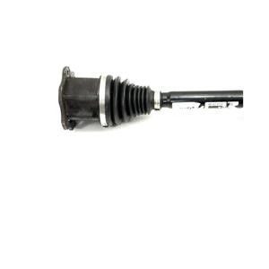 EJE DELANTERO DERECHO AUDI A5 Serie Sedán (8T3) 8K0407271D (07>17) - Product Image 5