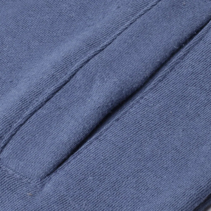 Conjunto Deportivo de Invierno para Hombre 100% Algodón, Personalizable, Diseño Sólido, Marca Privada, Transpirable, Ecológico, Resistente al Viento y Ligero - Product Image 4