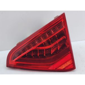 ไฟท้าย LED ด้านขวาแบบรวมในตัวสำหรับ AUDI A5 Coupe (8T) 8T0945094C (11>18) - Product Image 1