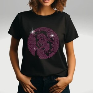 เสื้อยืดโอเวอร์ไซส์ผู้ชาย OEM คุณภาพสูง ผ้าฝ้าย 100% แขนสั้นลำลอง พิมพ์ลายเพชร - Product Image 5